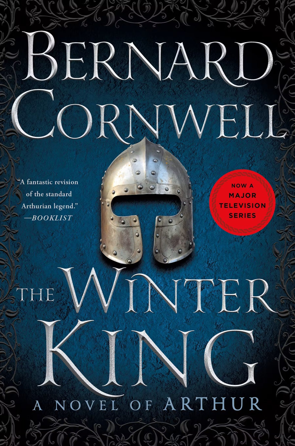 Winter King, The