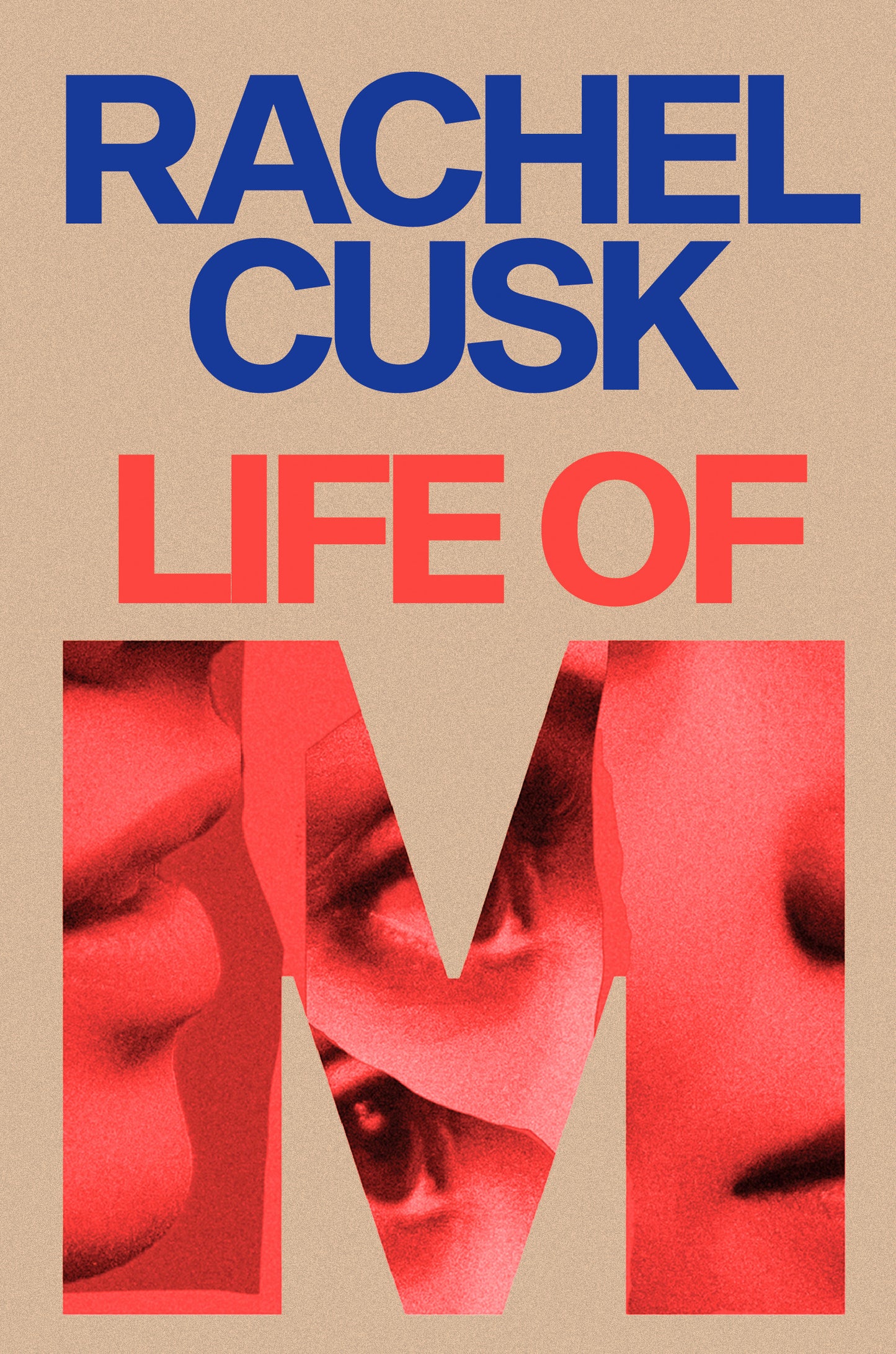 Life of M