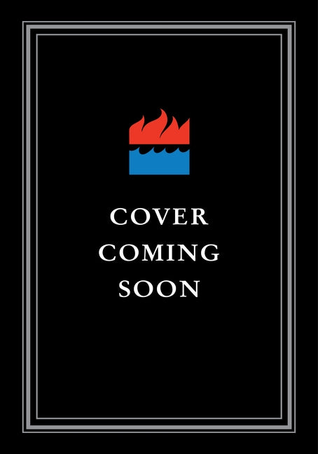 Unti TM PB Novella Box Set