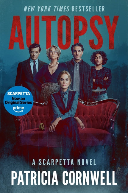 Autopsy