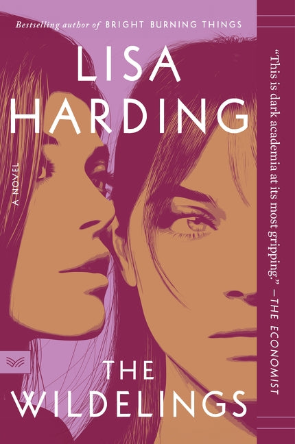The Wildelings