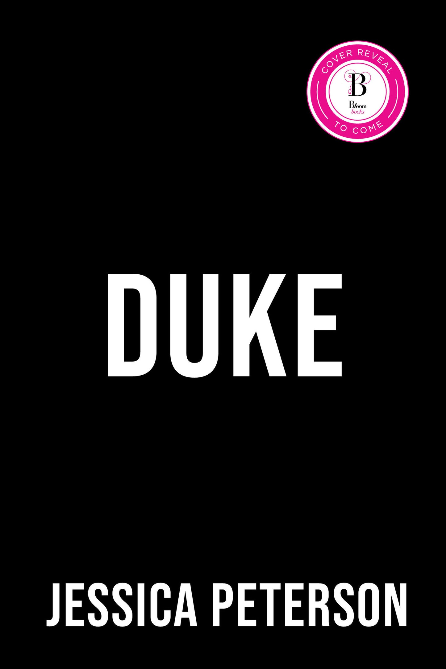Duke (Deluxe Edition)