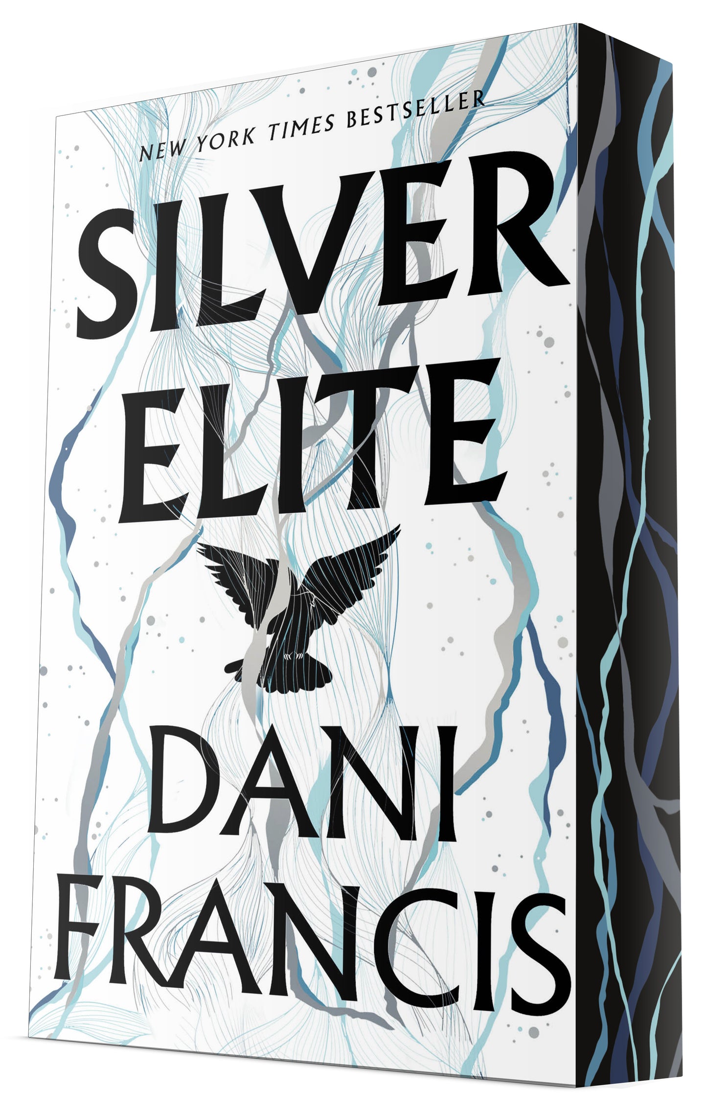 Silver Elite
