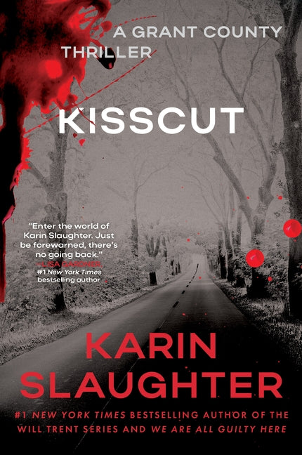 Kisscut