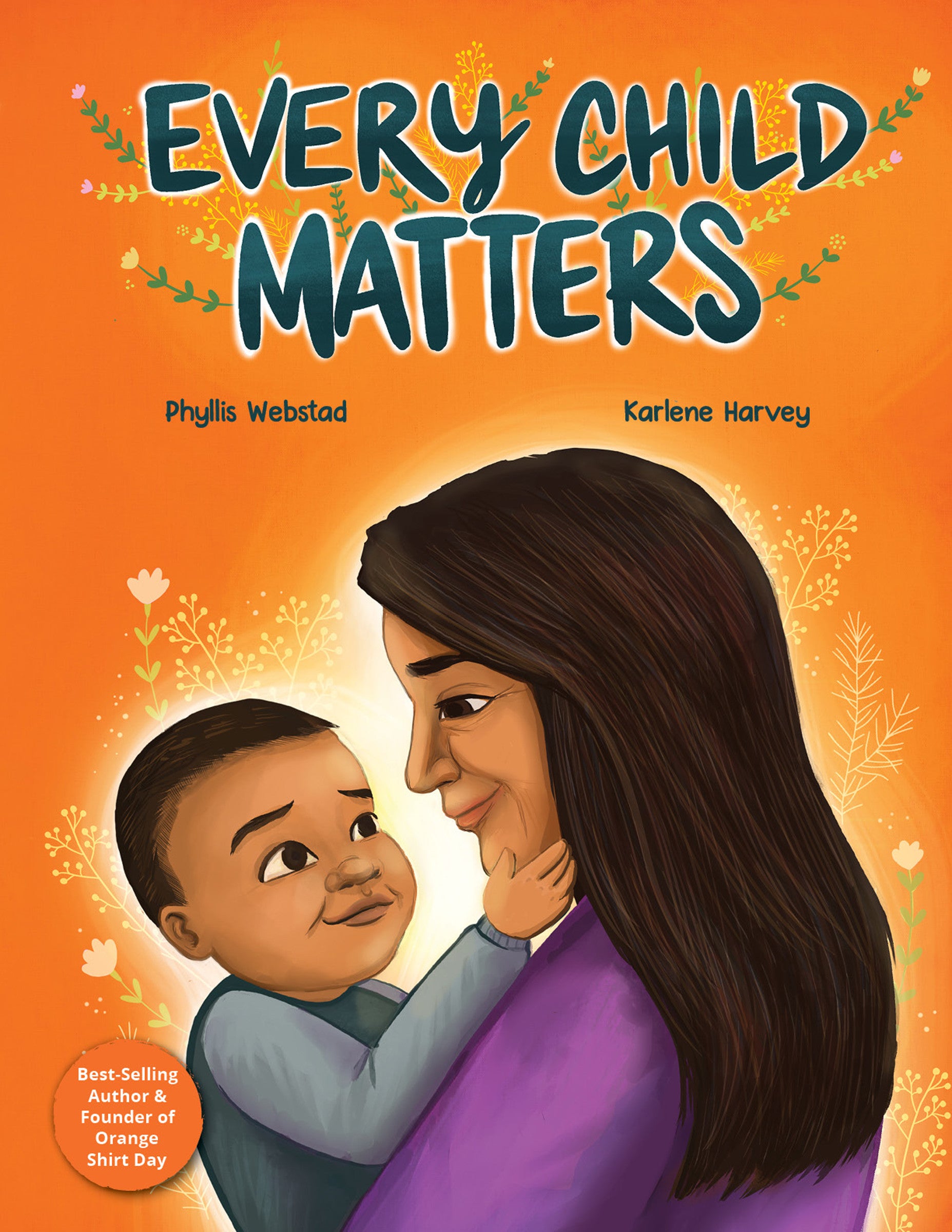 Every Child Matters The Book Loft St Jacobs every-child-matters-the-book-loft-st-jacobs