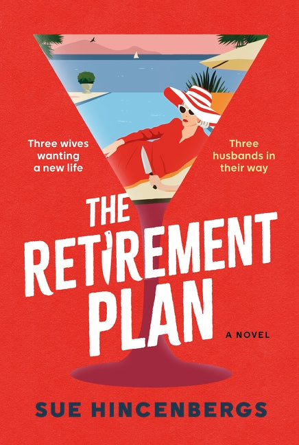 The Retirement Plan