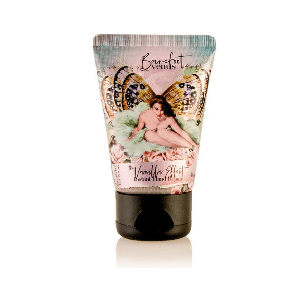 Barefoot Venus - Mini Instant Hand Repair