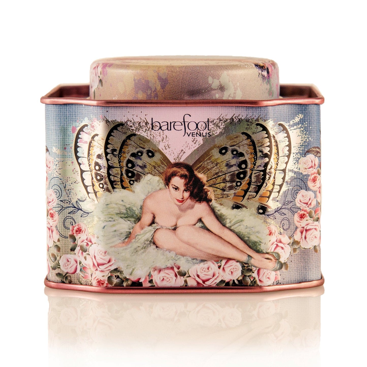 Barefoot Venus - Bath Soak