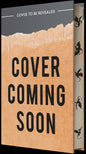 Untitled Empyrean (Not Book Four)