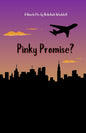 Pinky Promise?