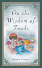 On the Wisdom of Toads