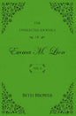 The Unselected Journals of Emma M. Lion: Vol. 8