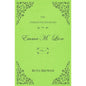 The Unselected Journals of Emma M. Lion: Vol. 7