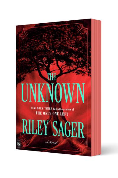 The Unknown