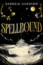 Spellbound