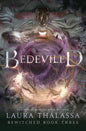 Bedeviled (Alternate Cover)