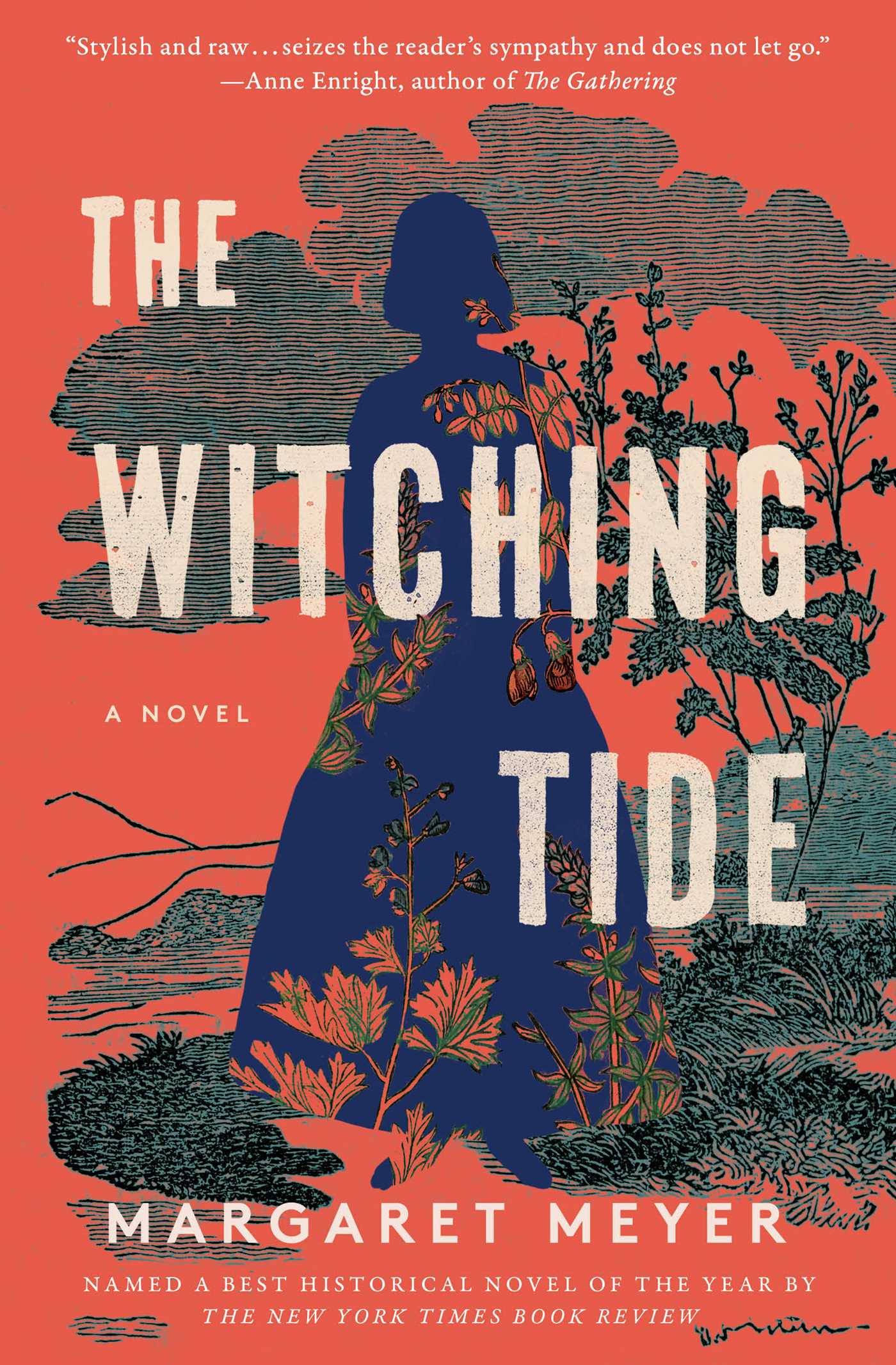 The Witching Tide