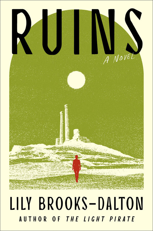 Ruins