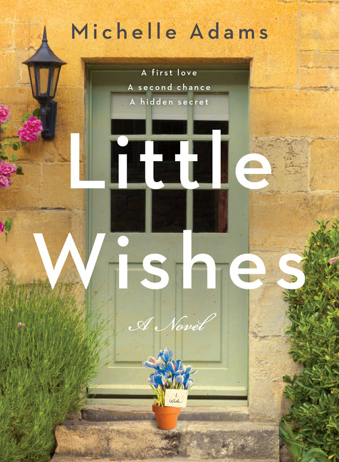 Little Wishes