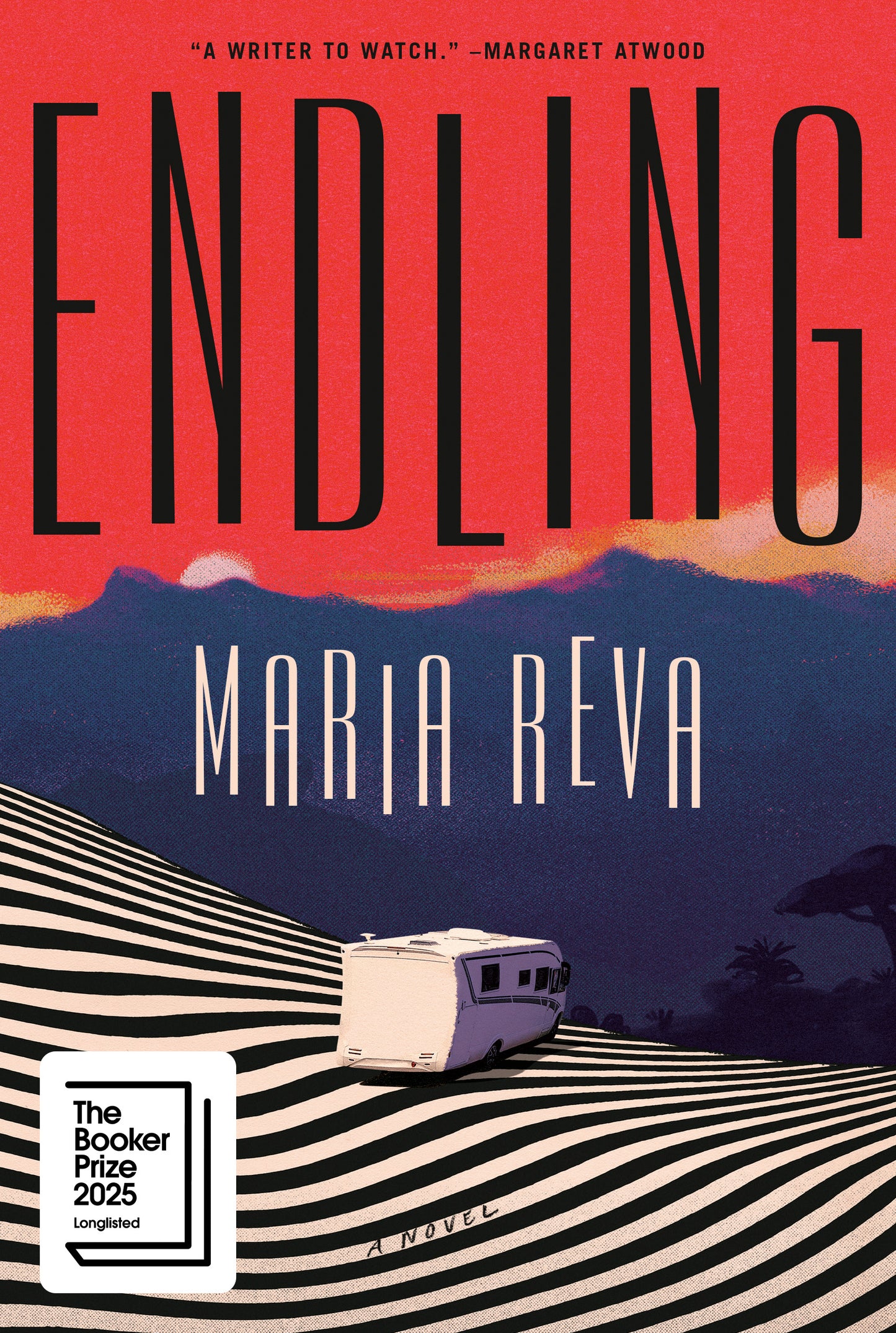 Endling