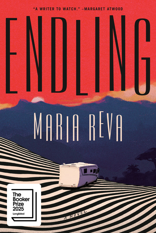 Endling