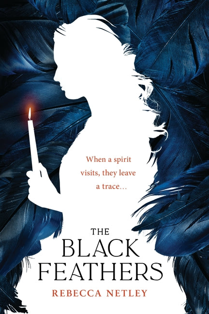 The Black Feathers