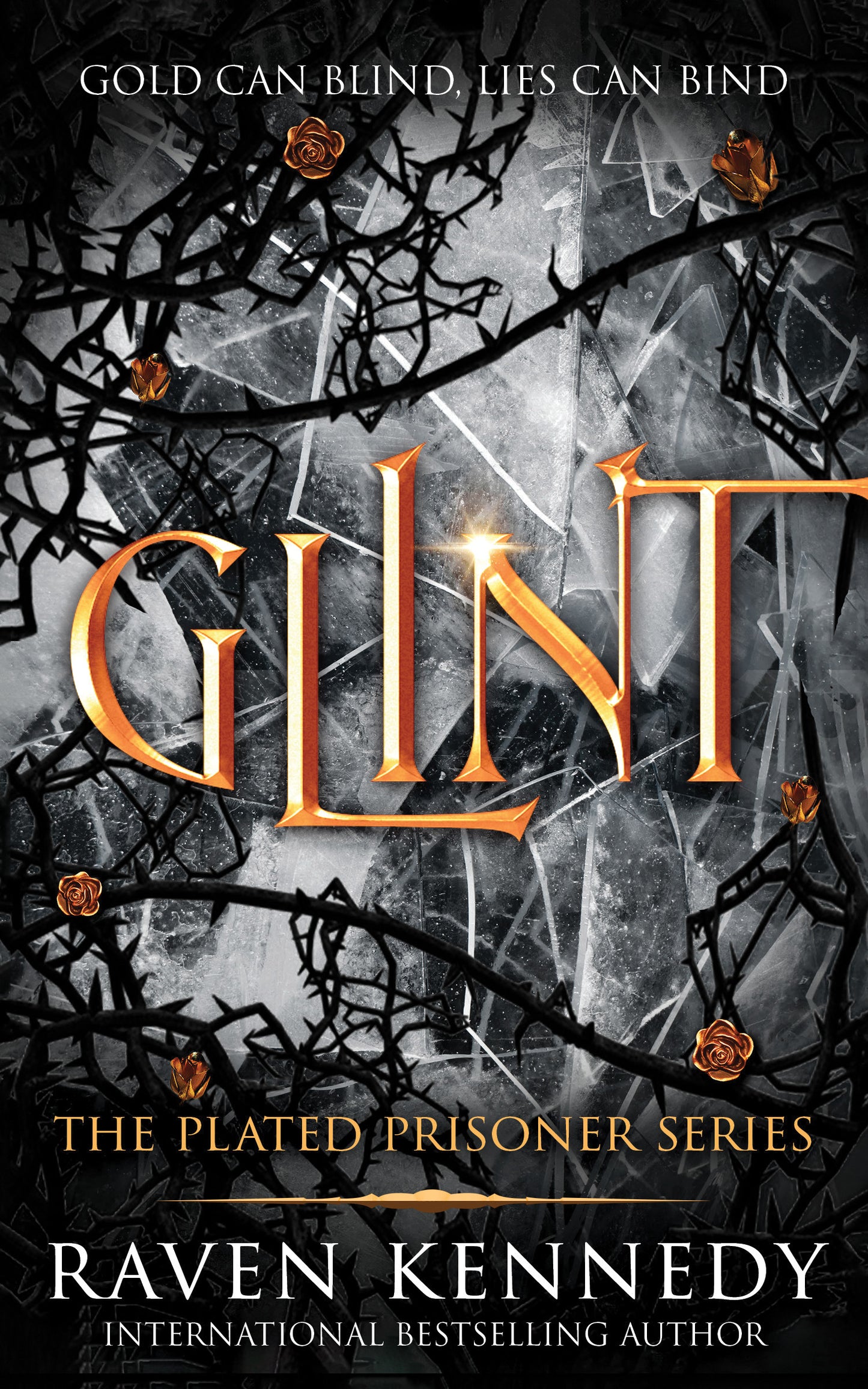 Glint