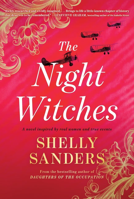 The Night Witches