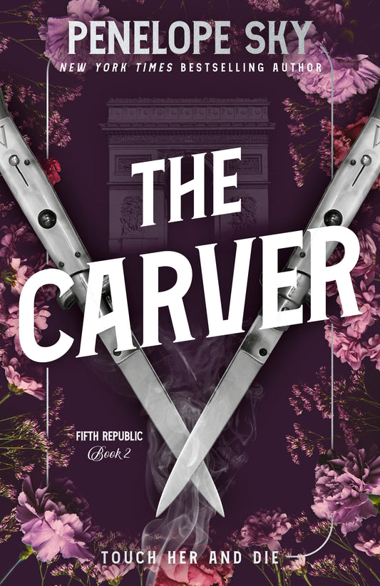 The Carver