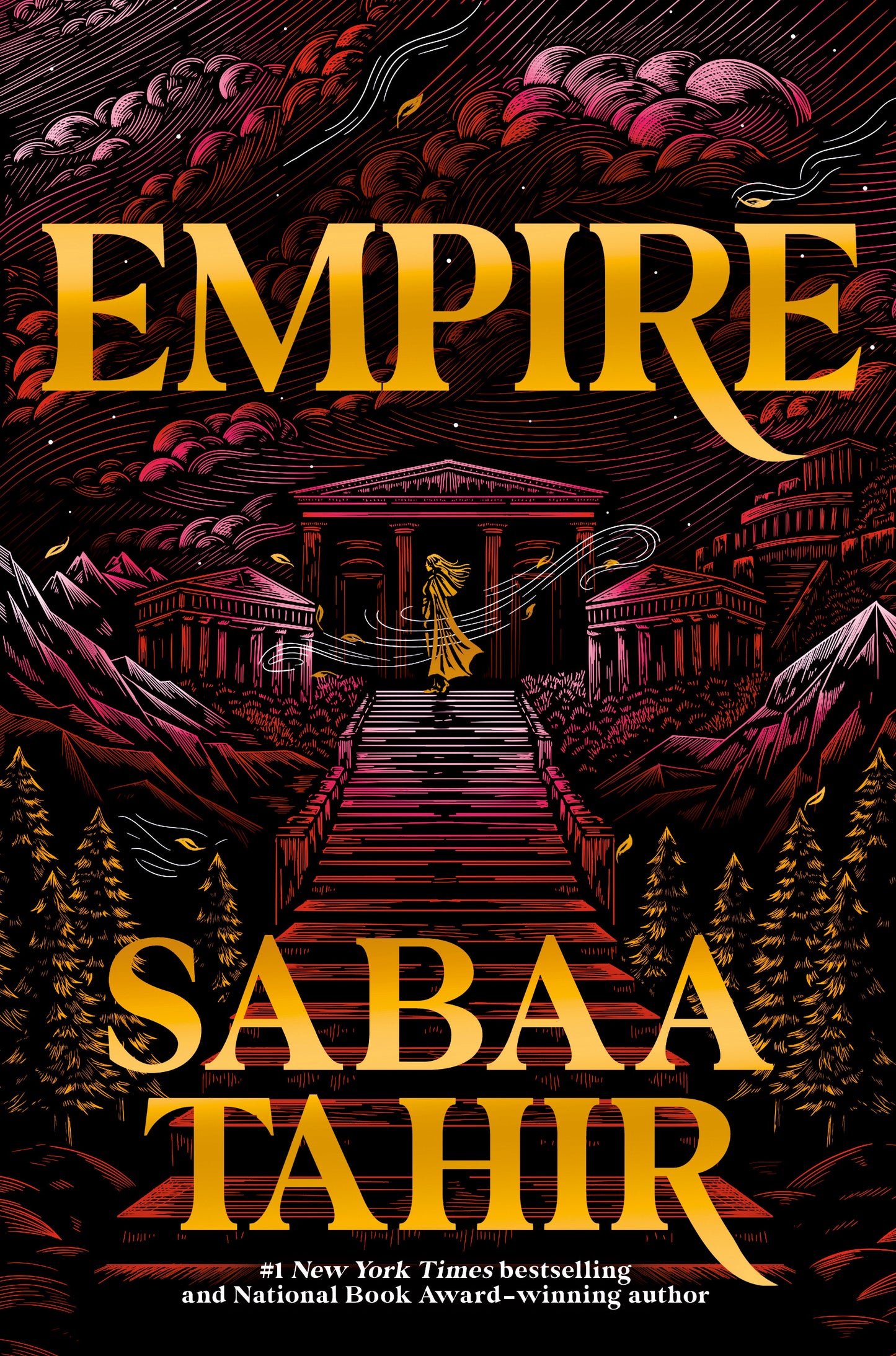 Empire