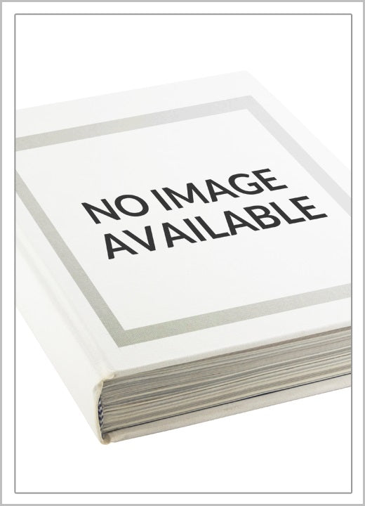 Wyatt (Standard Edition)
