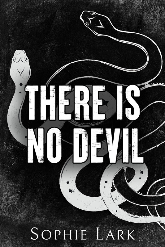 There Is No Devil