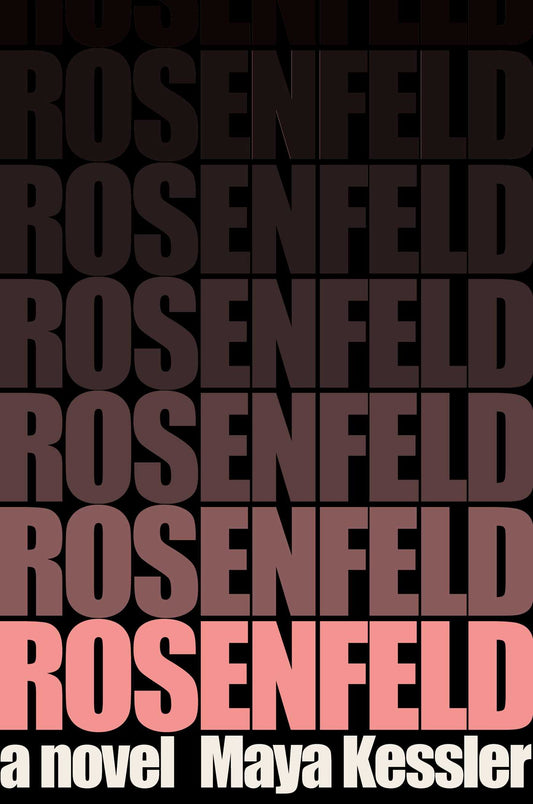 Rosenfeld