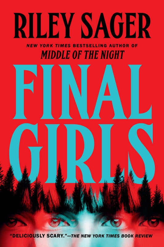 Final Girls