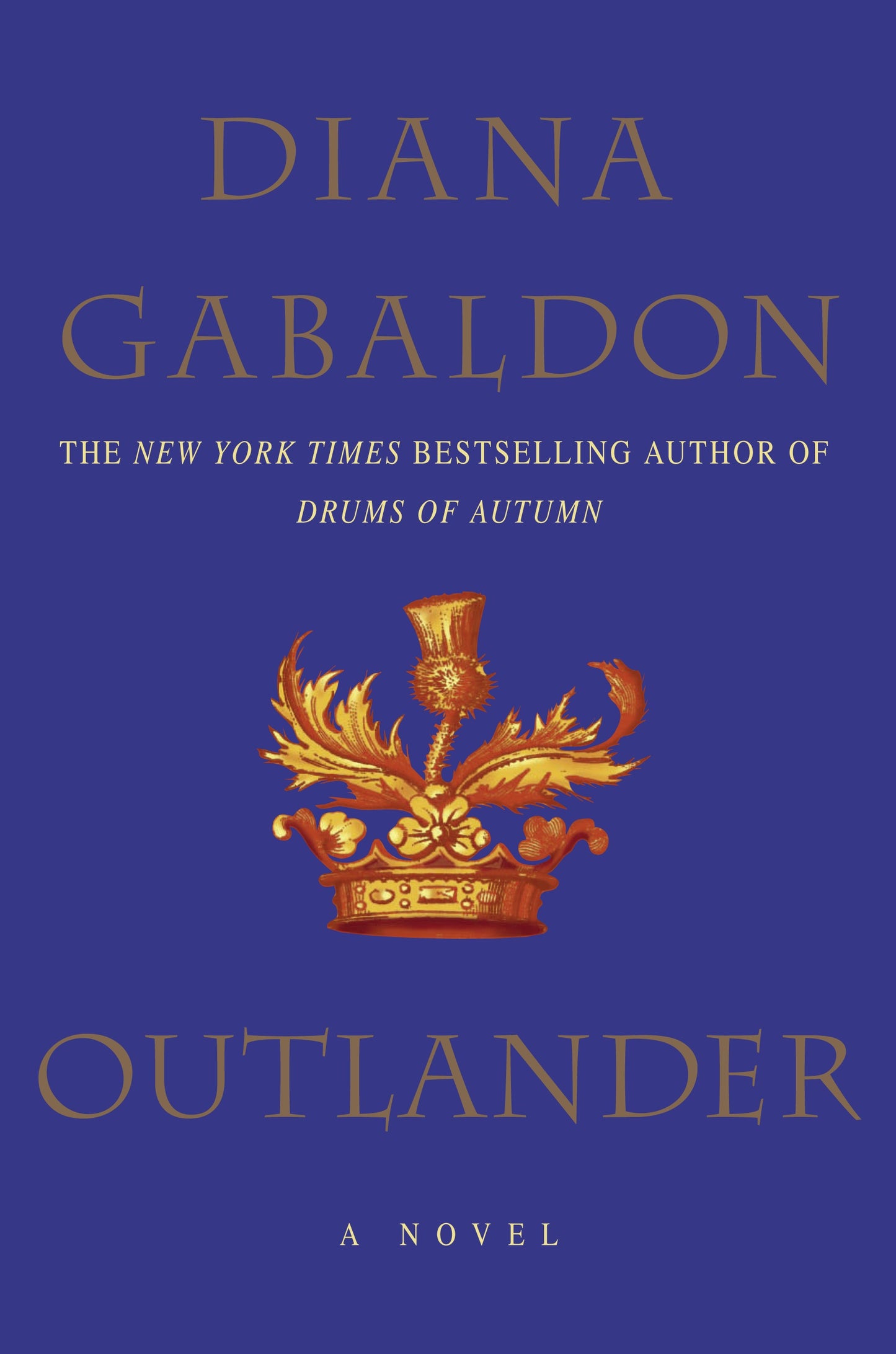 Outlander