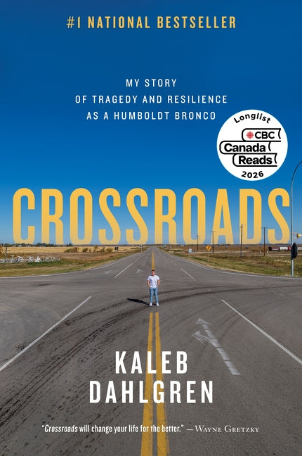 Crossroads