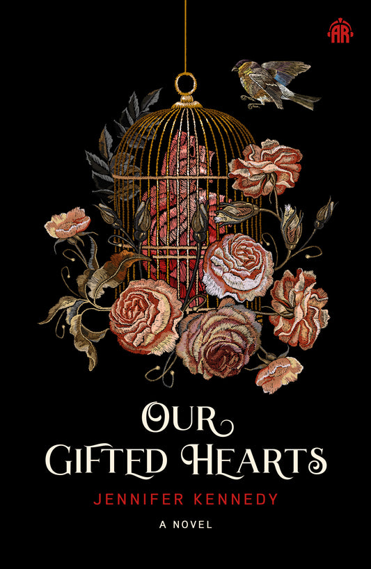 Our Gifted Hearts