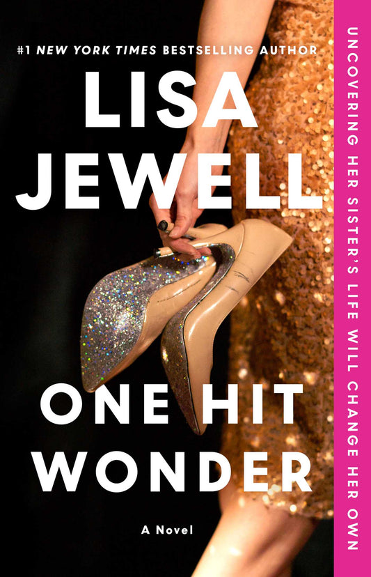 One-Hit Wonder