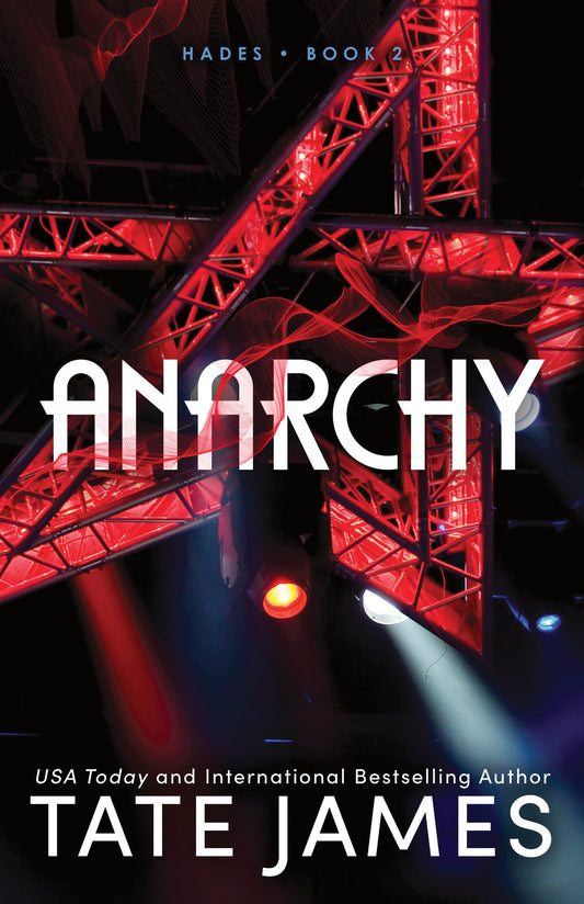 Anarchy