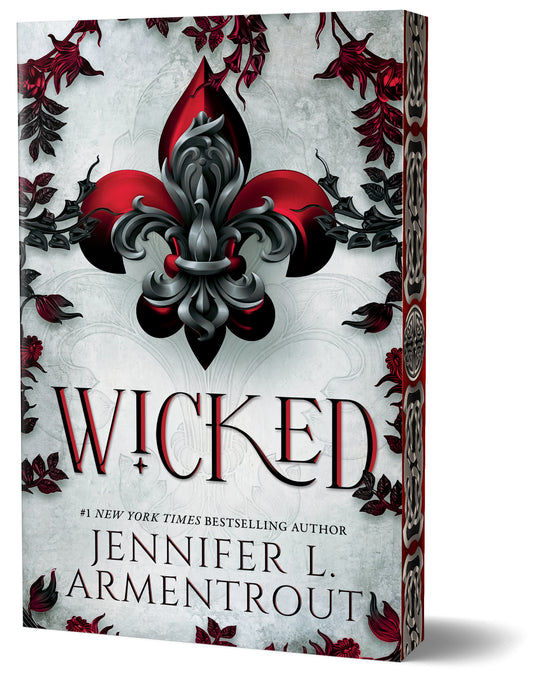 Wicked (Deluxe Edition)