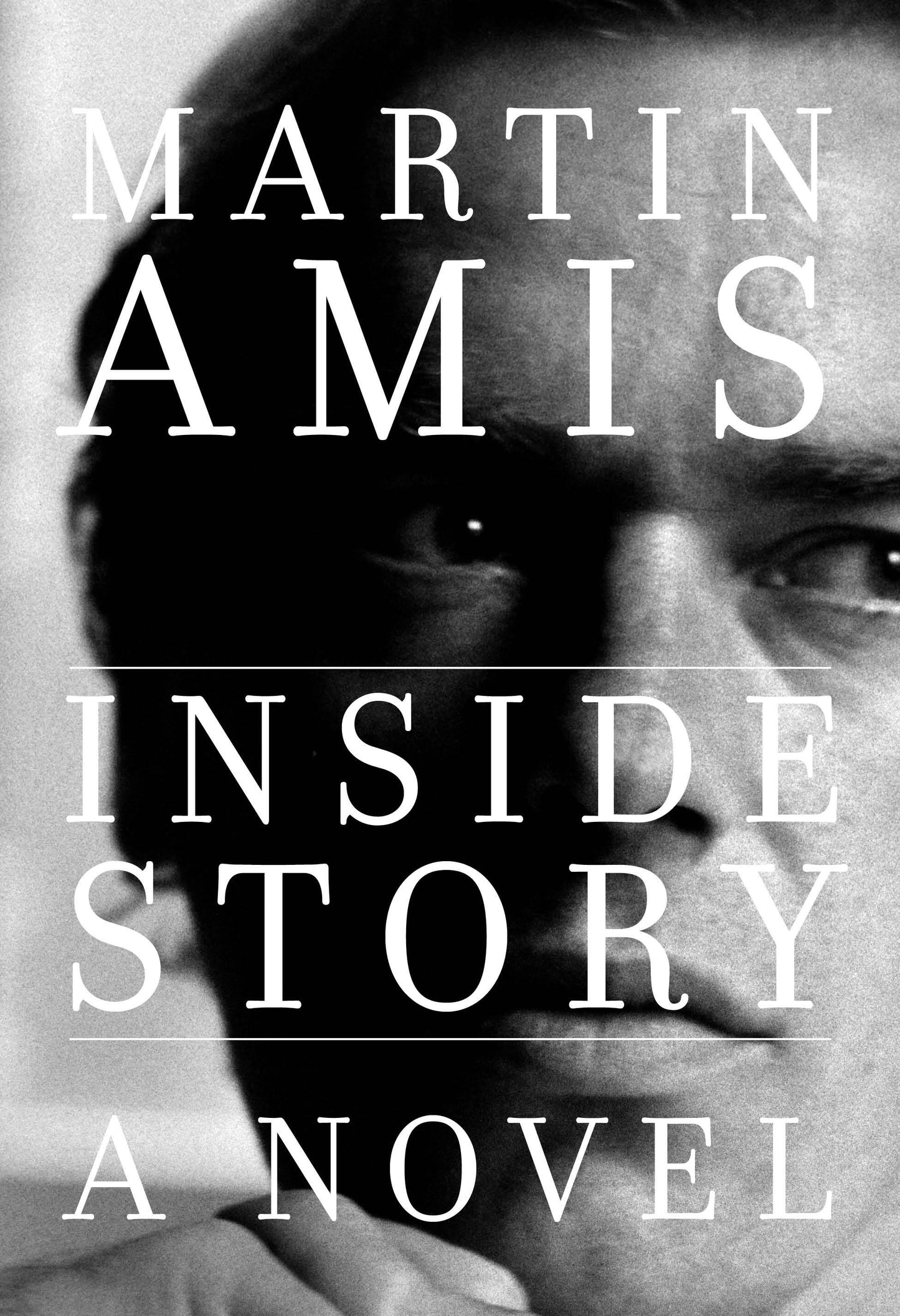 Inside Story