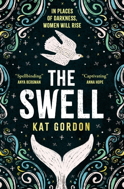 The Swell