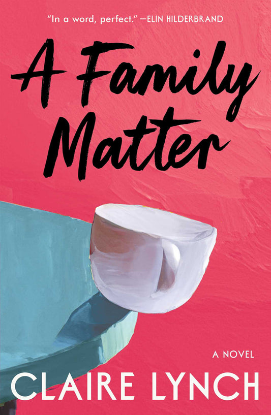 A Family Matter