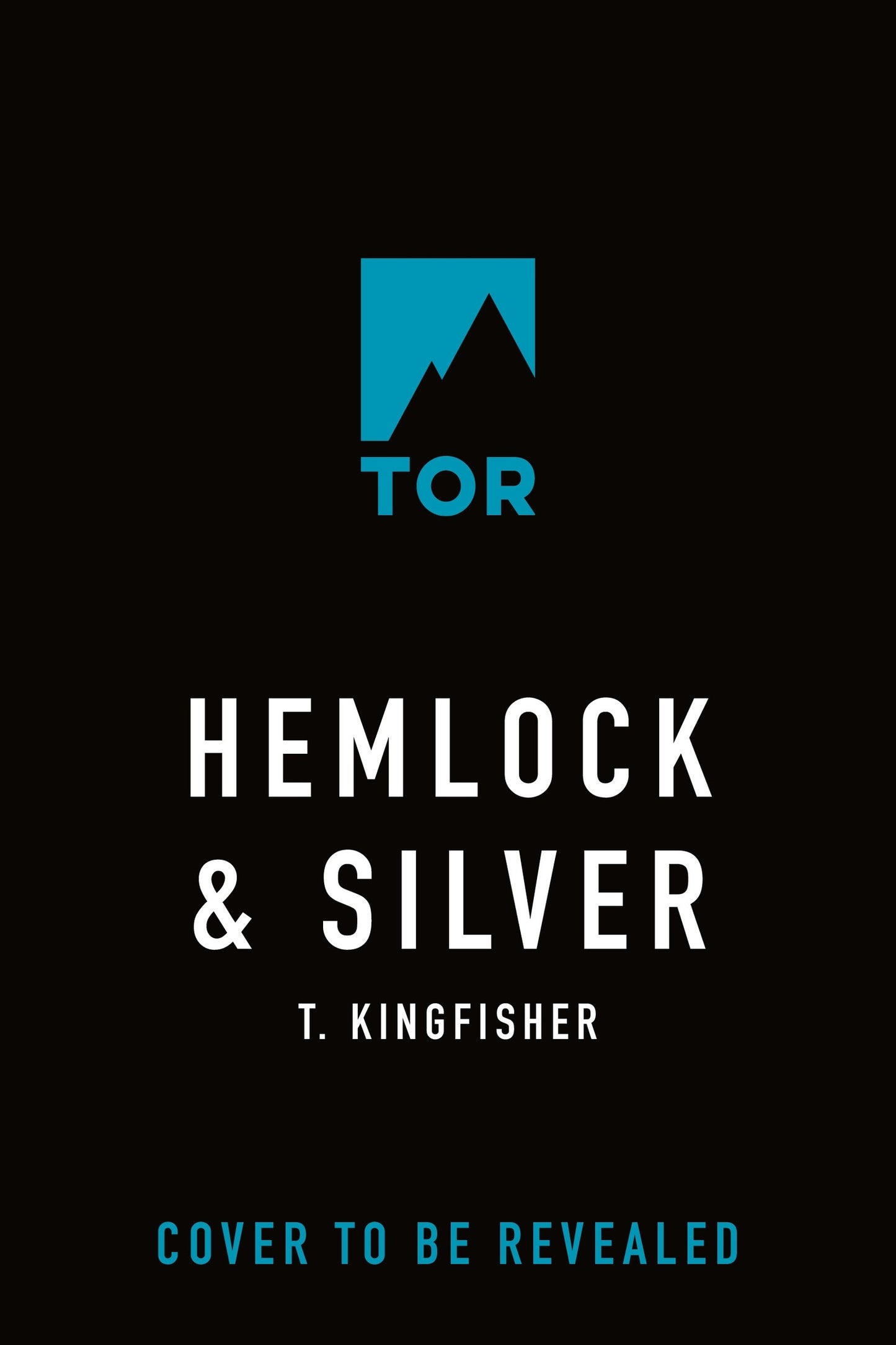 Hemlock &amp; Silver