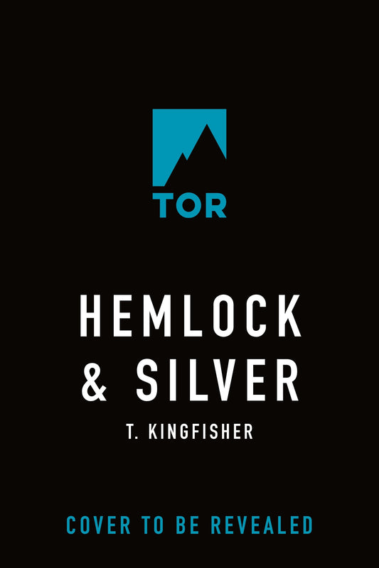 Hemlock &amp; Silver