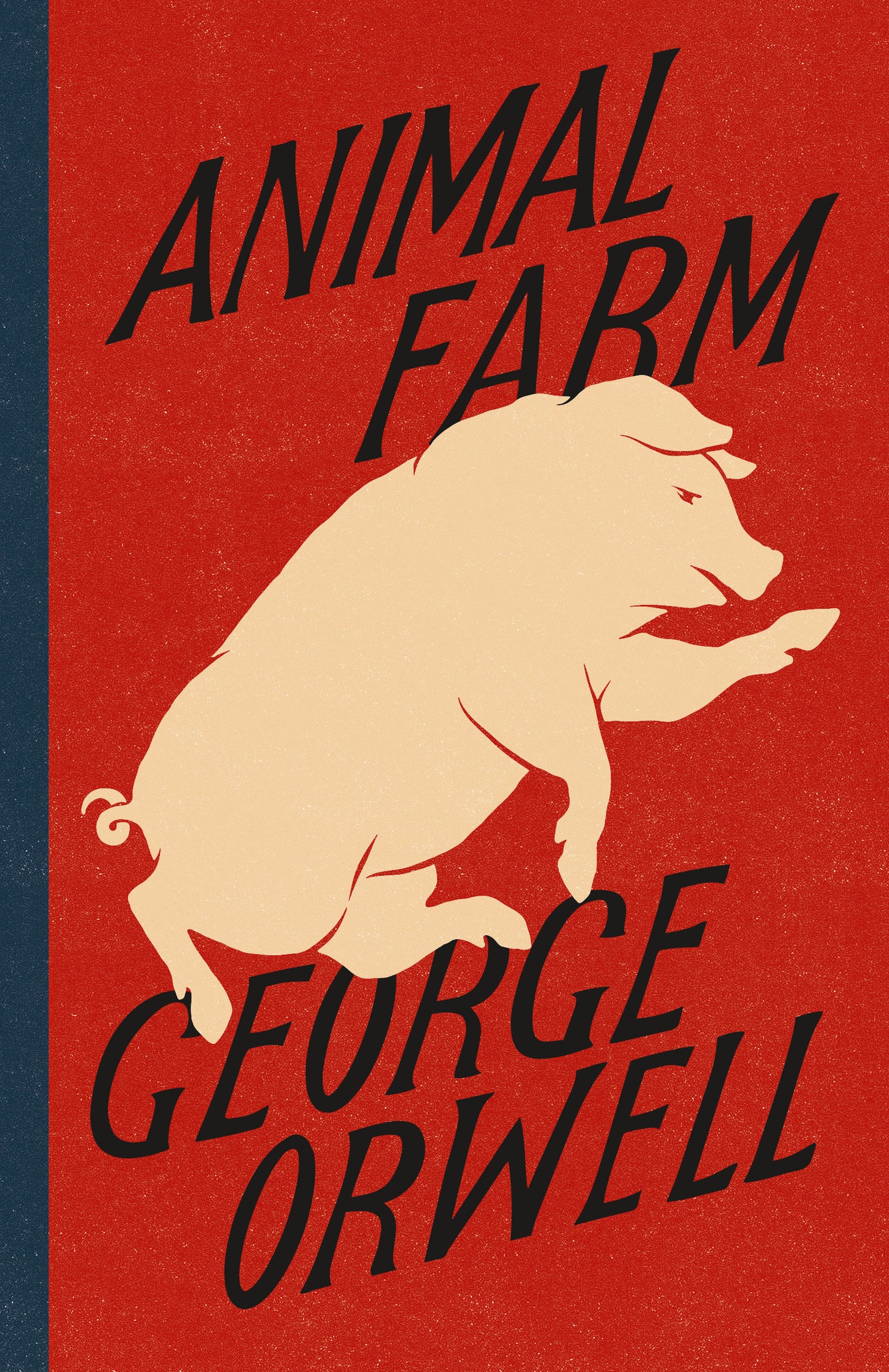 Animal Farm