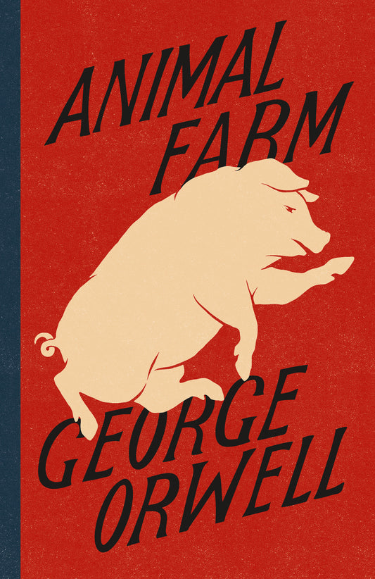 Animal Farm