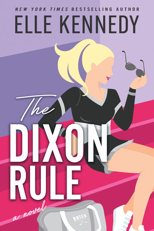 The Dixon Rule