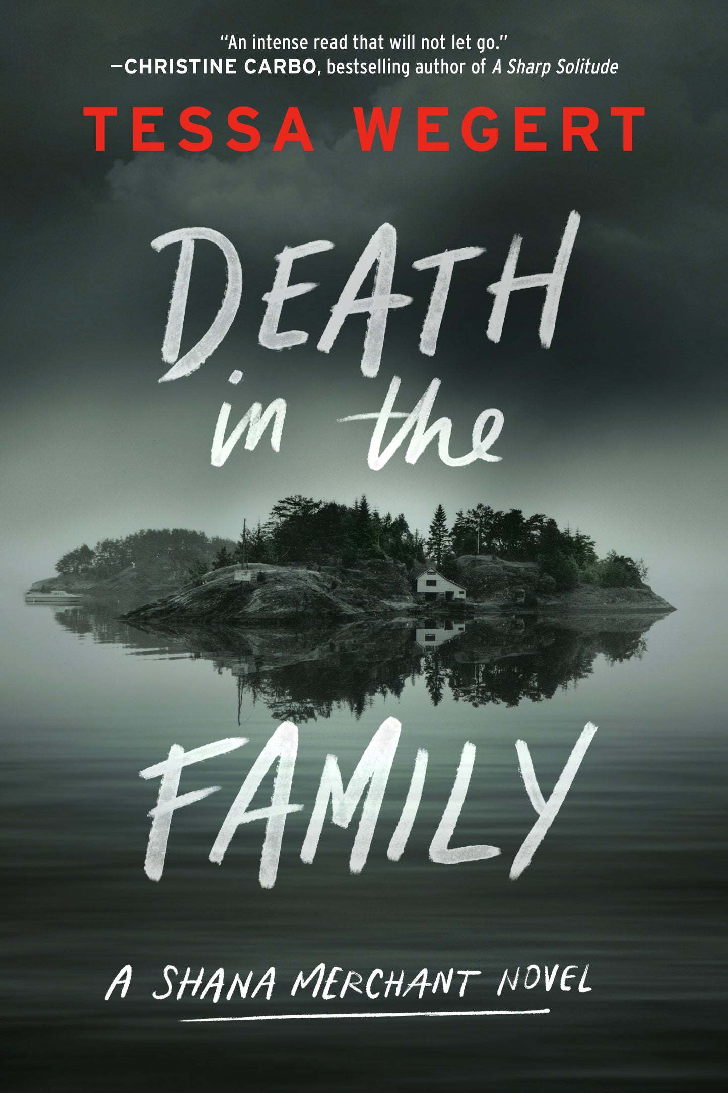 Death in the Family