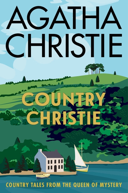 Country Christie